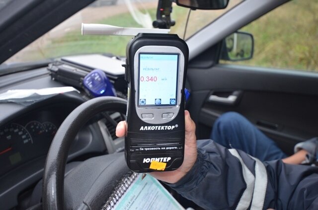 Фото: 67.мвд.рф