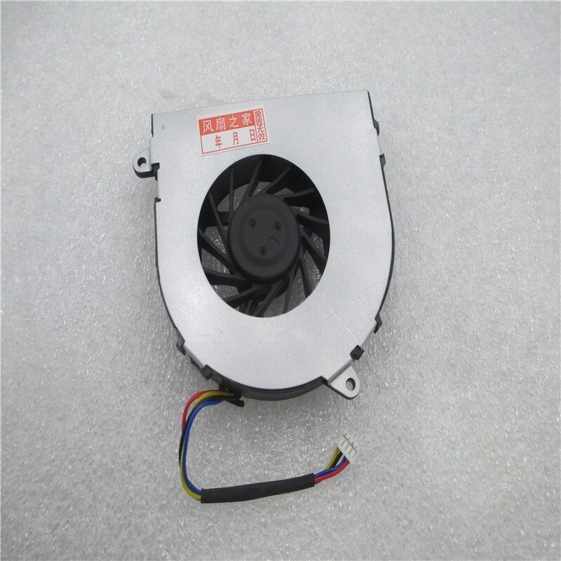 Кулер для ноутбука