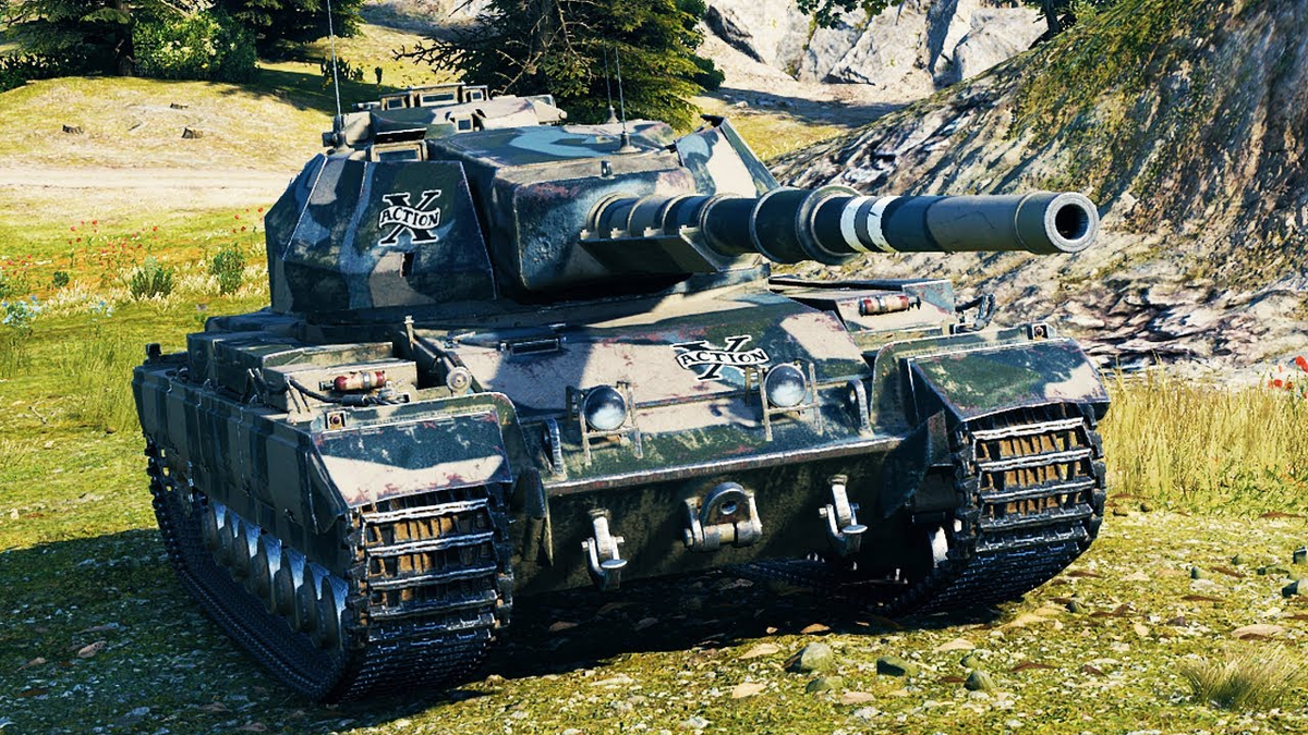 Танк super Conqueror. Conqueror танк WOT. Conqueror 9. Conqueror танк 9 лвл.