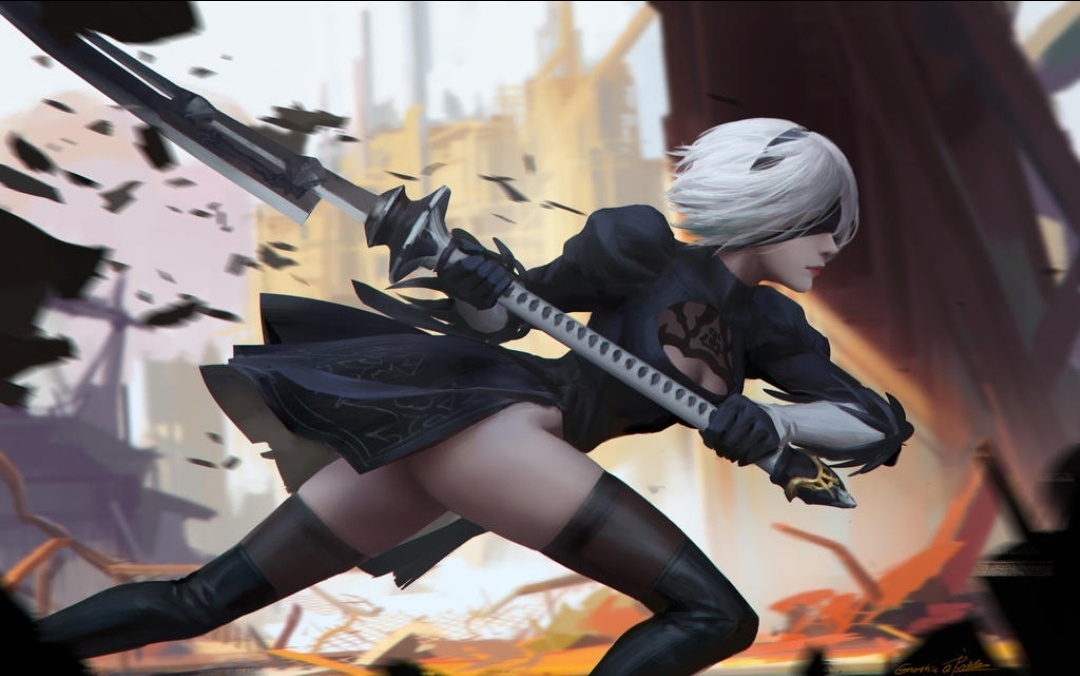 2b.