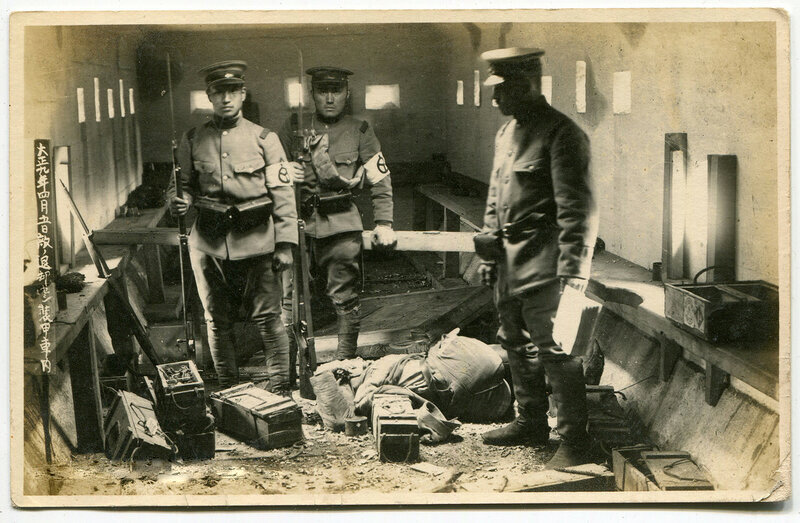 владивосток 1918 год. гражданская война в сибири и на дальнем востоке карта. гражданская война на дальнем востоке. партизаны на дальнем востоке. гражданская война на дальнем востоке афиша.