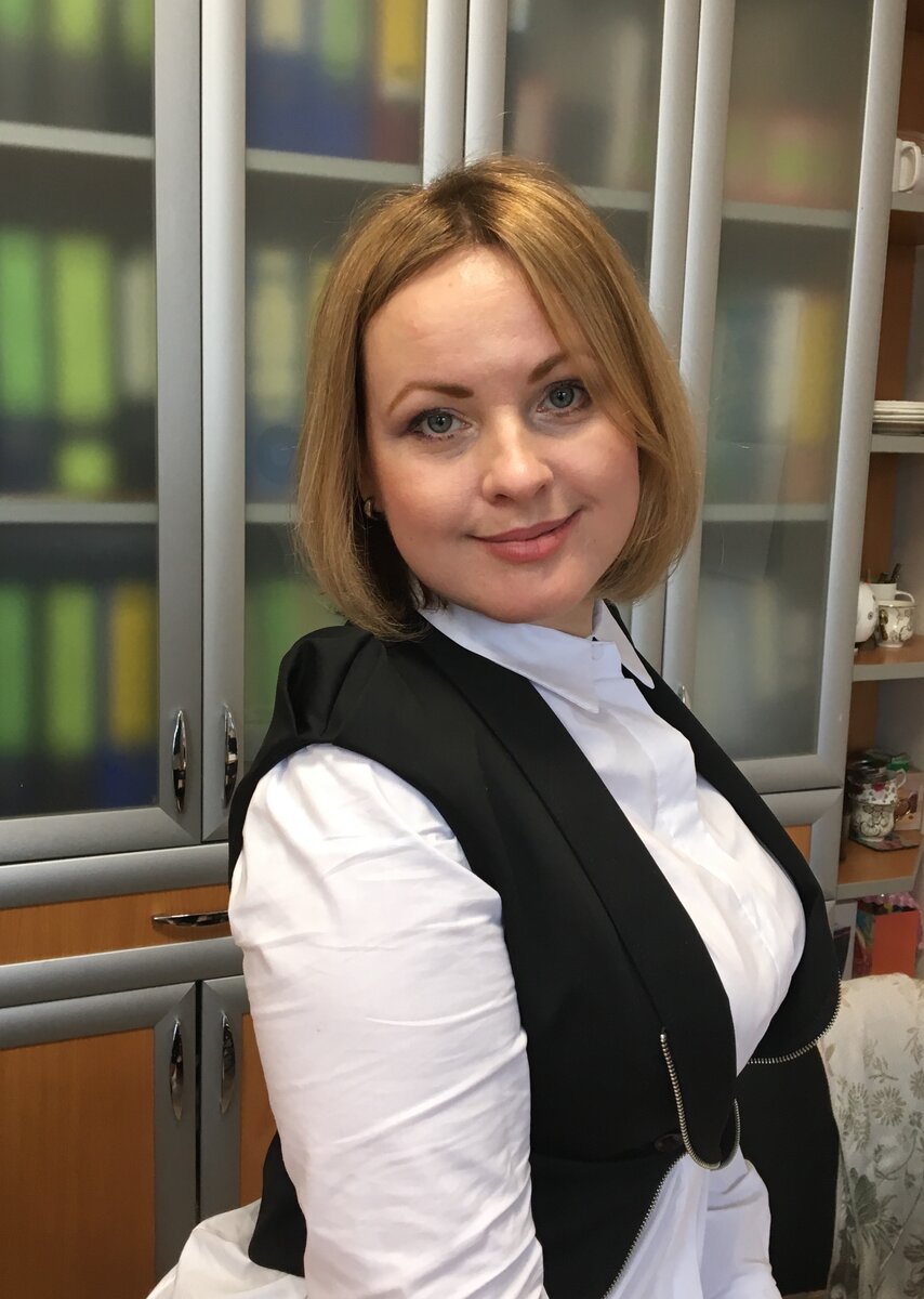 Тоже я в весе 86 кг. В телефоне сохранились, конечно, самые удачные фото😉✌️Остальные беспощадно удаляла.  Фото из архива автора 