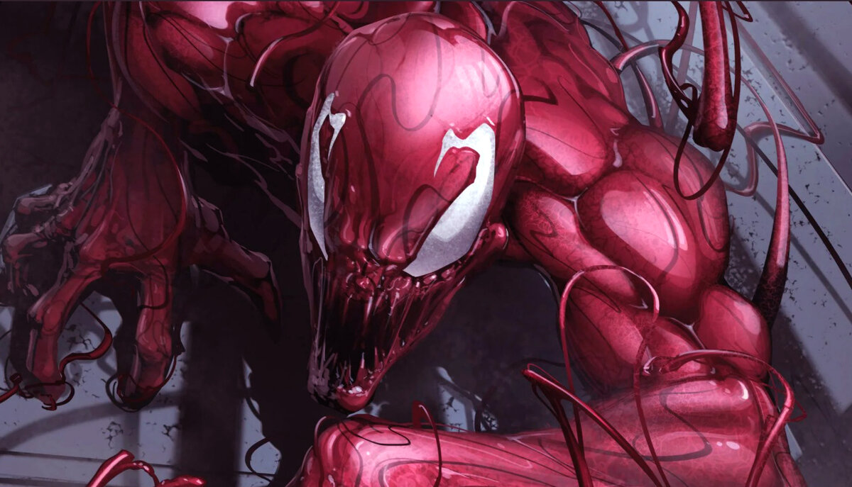 Ну вот же он!