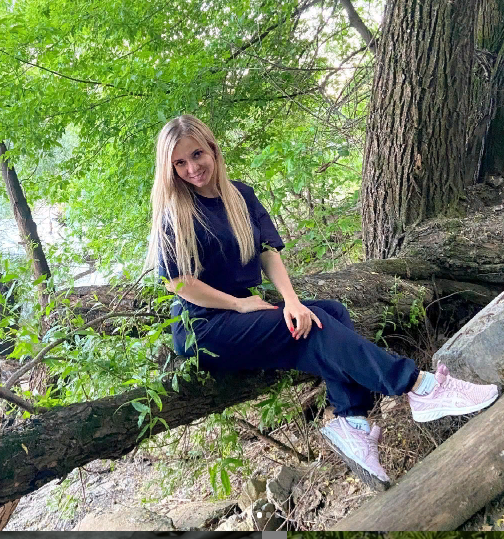 Добавьте описание