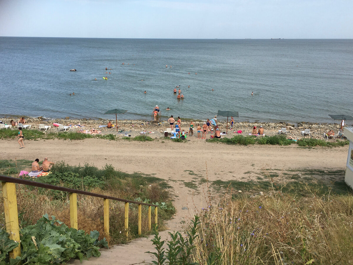 10-12 часов и ты на море