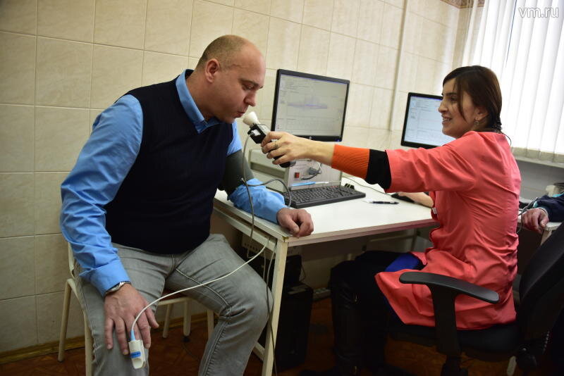 Лицензия на предрейсовые осмотры https://www.ulc.ru/licenzija-na-predrejsovye-medosmotry/