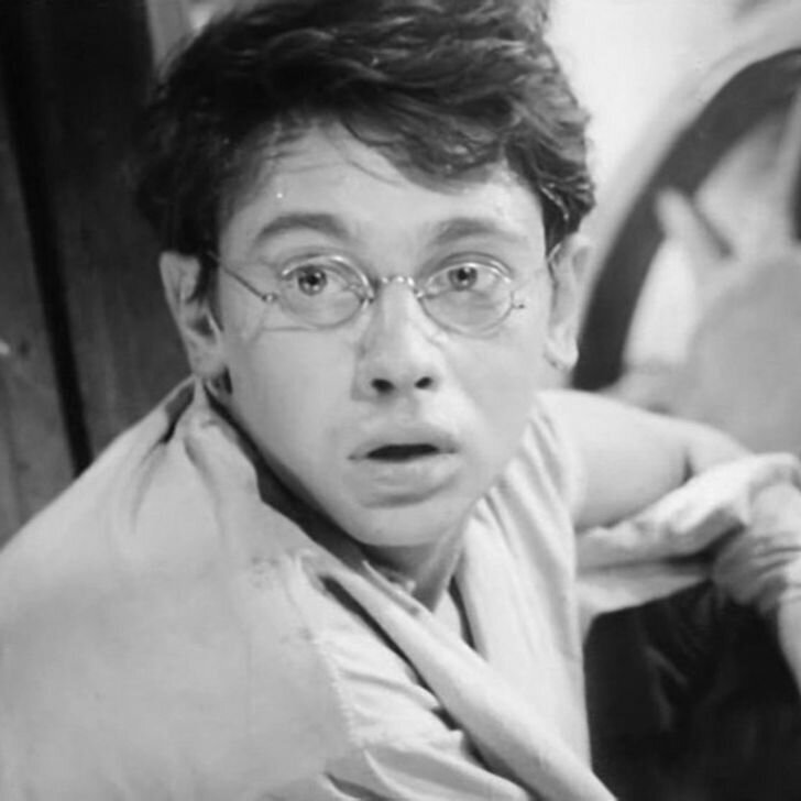 Кадр из фильма "Ветер". Источник фото: https://www.adme.ru