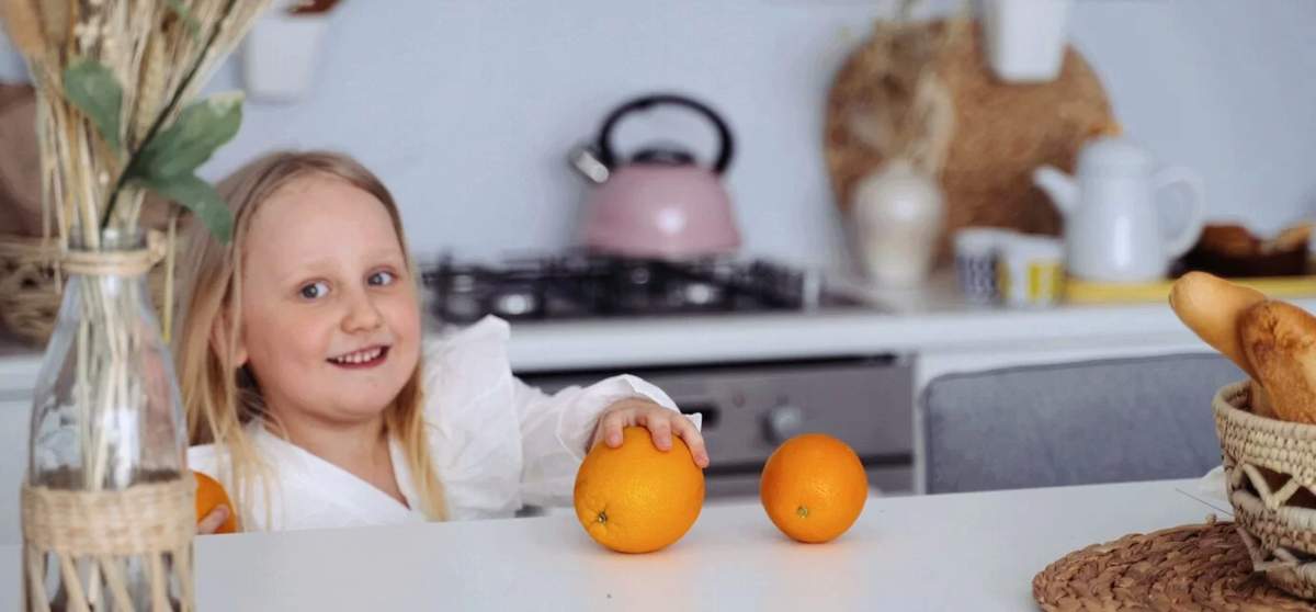 фото Скин-кап