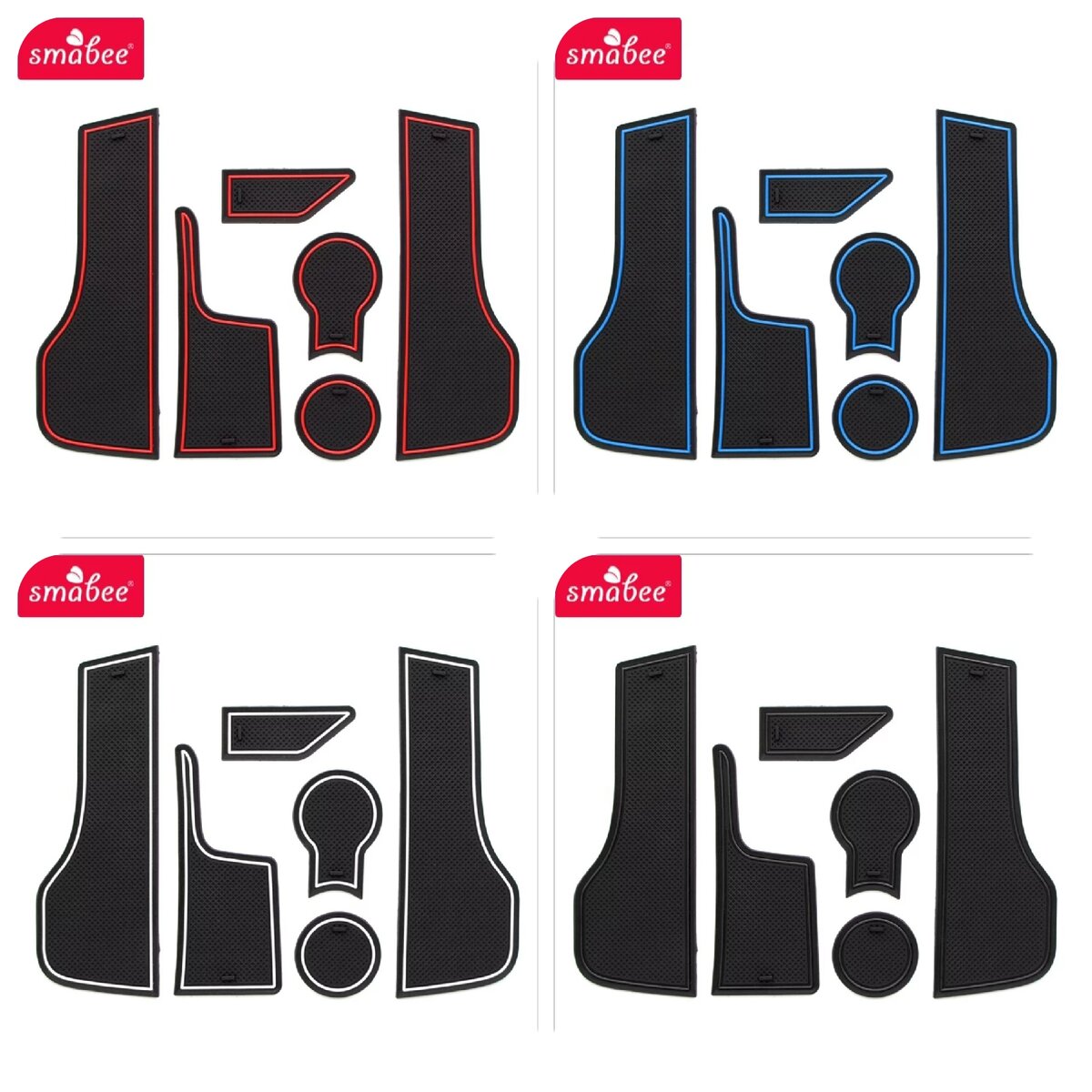 Источник фото сайт AliExpress