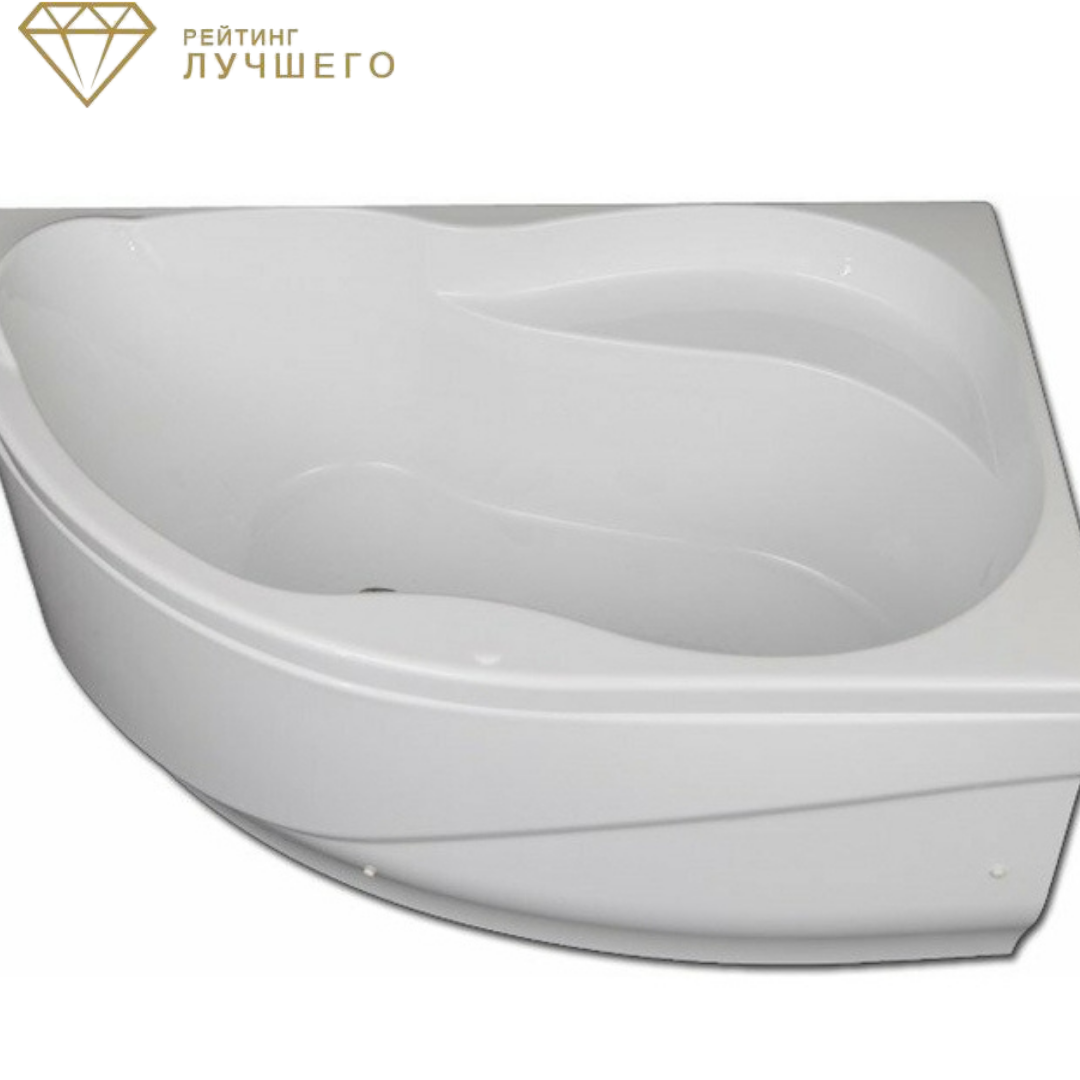 Ванна marka one gracia 170x100 l. Ванна "gracia" 170*100 l. Ванна marka one gracia 170x100 l. Ванна акванет сантьяго 160х160. Акриловая ванна 1marka gracia l 150 см.