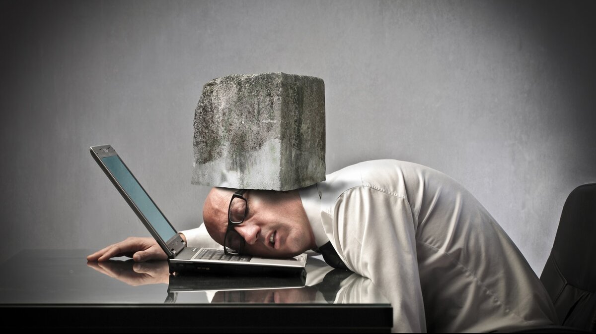 Источник: интернет