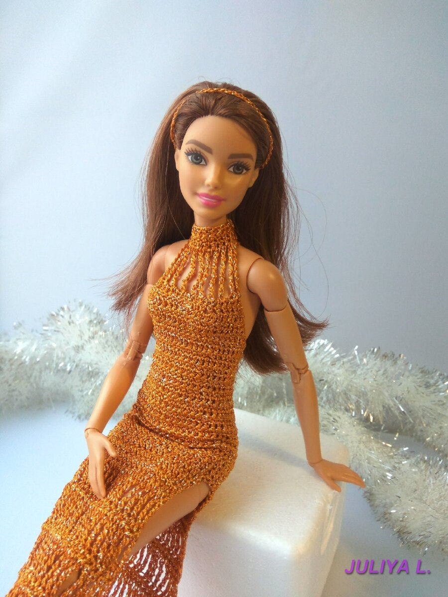 Личный архив