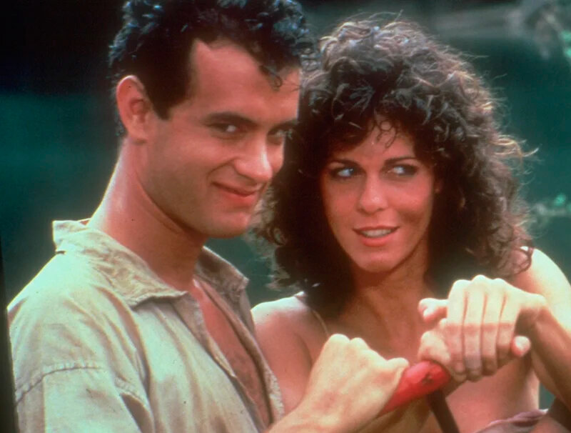 Источник фото: gottamentor.com