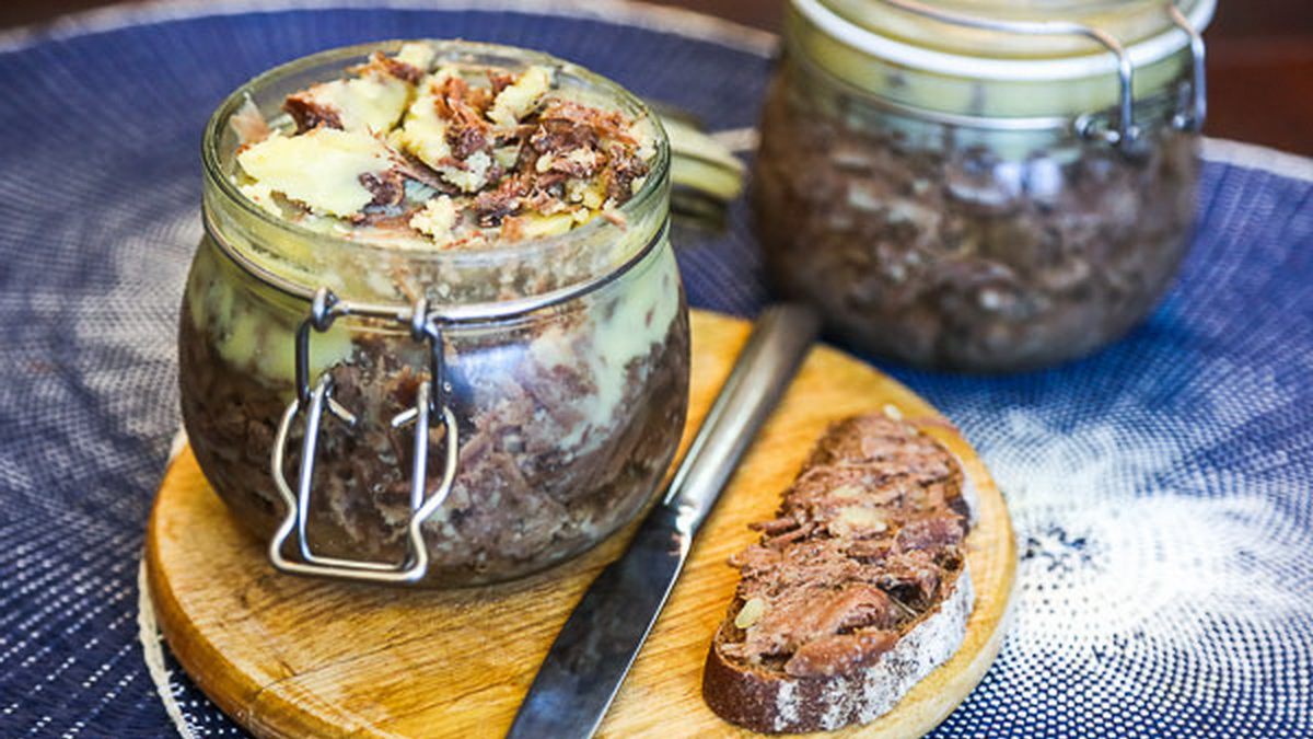 Фото: Готовим.ру