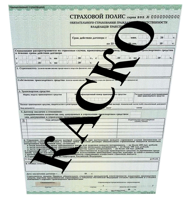 фото с интернета.