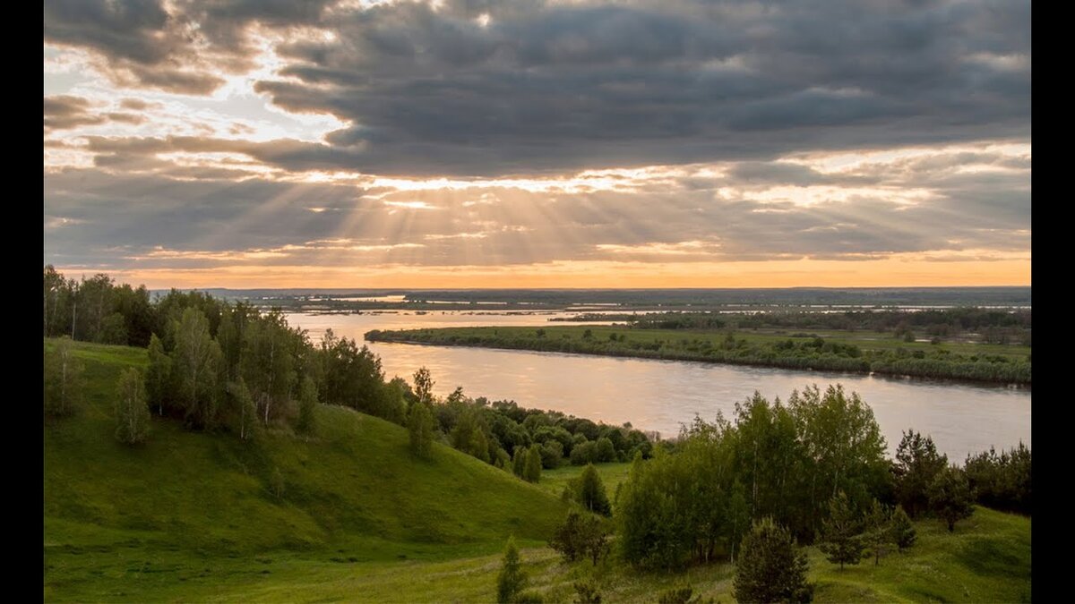 Топ 10 самых крупных городов Нижегородской области | Взял и поехал | Дзен