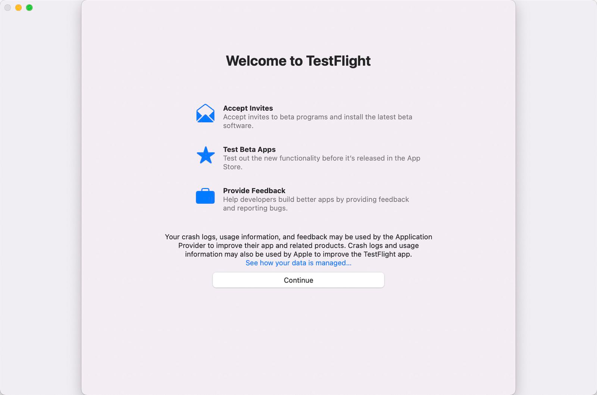 Testflight. Код для МАЙНКРАФТА для testflight. Testflight коды к приложениям. Как тестировать с помощью testflight.