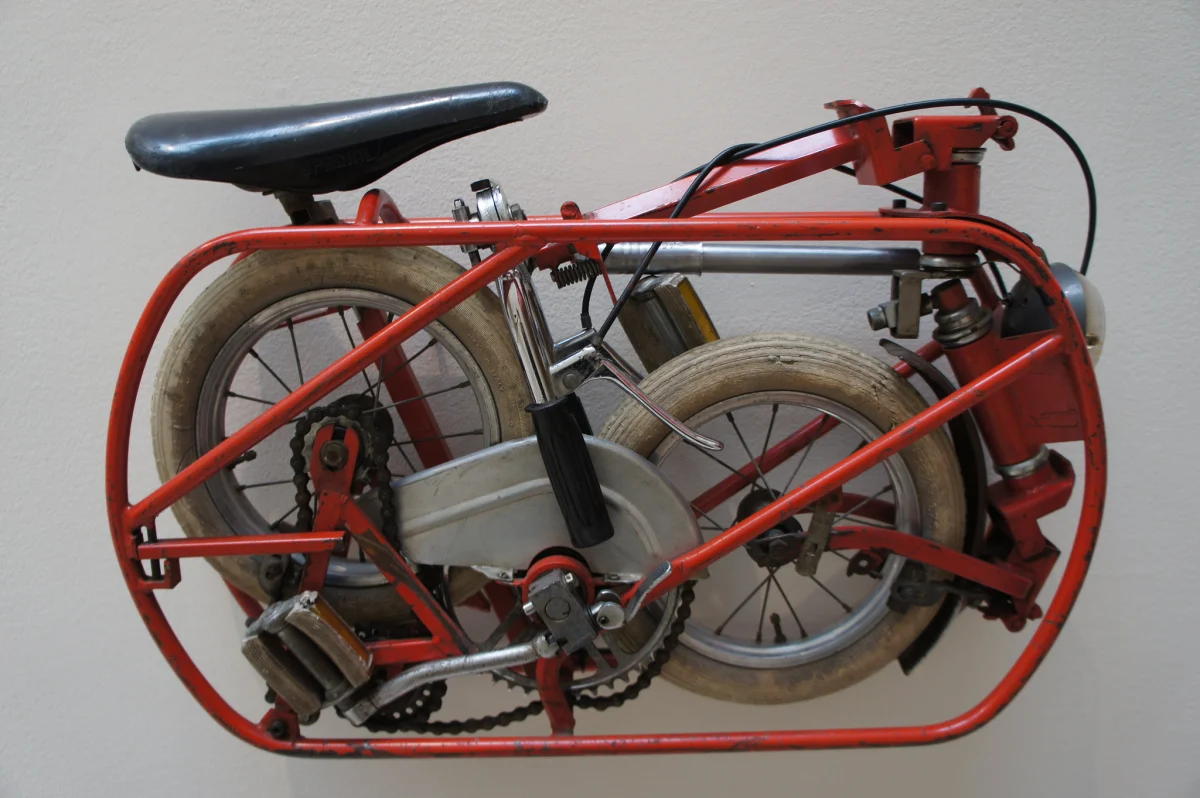 Фото: dog97209/Flickr. 