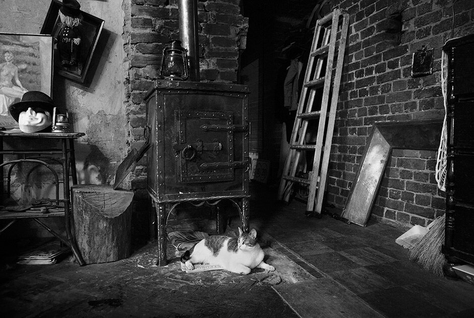 фото: © https://ic.pics.livejournal.com/