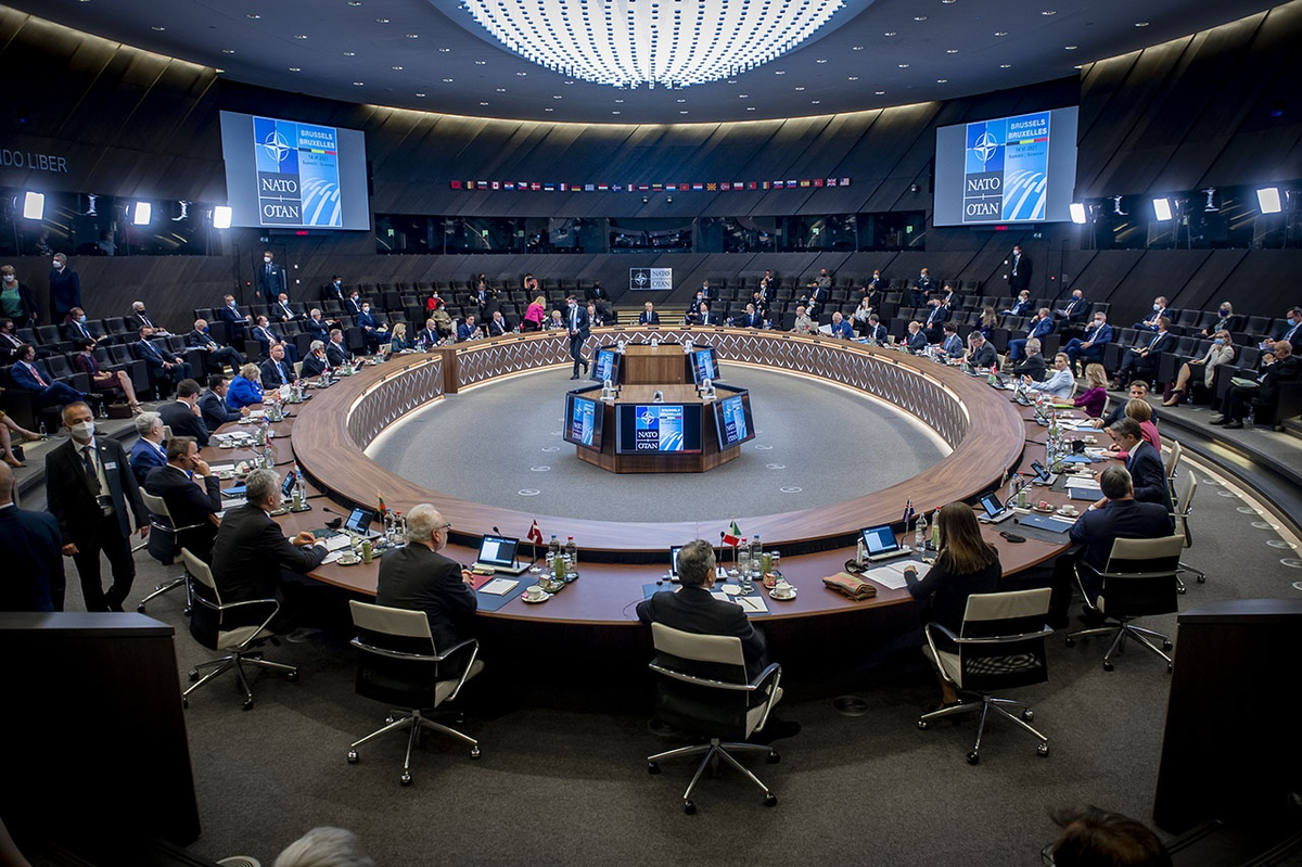 nato.int
