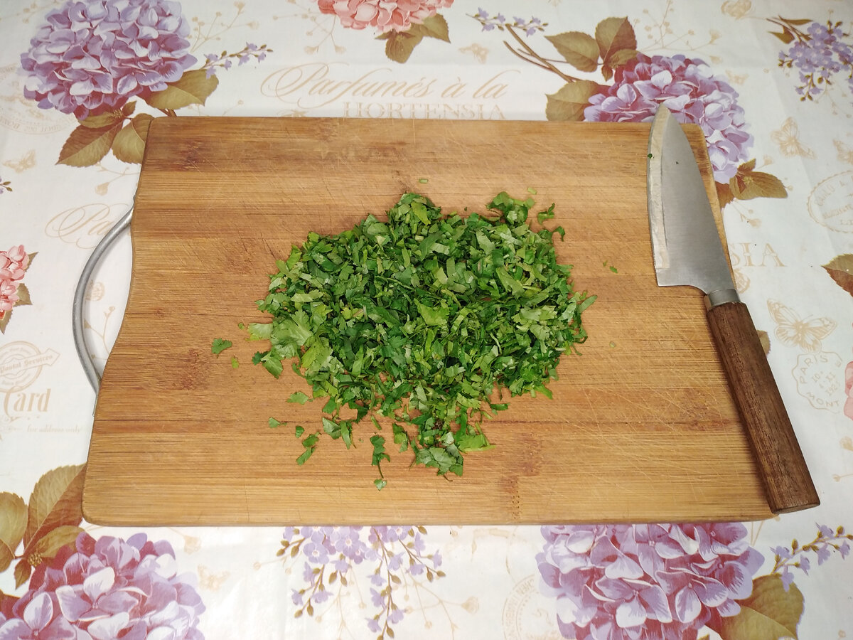 Корейский соус «Кандяй» - быстрота приготовления и незабываемый вкус