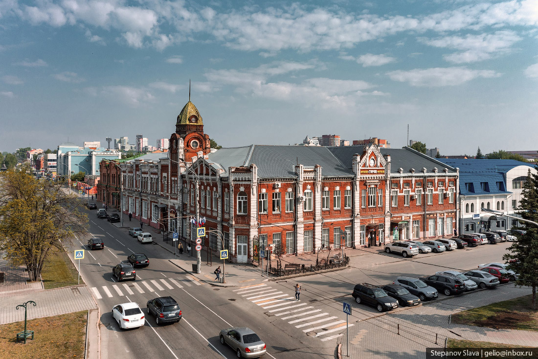 Сколько лет городу барнаулу. МАЛОТОБОЛЬСКАЯ пешеходная Барнаул. Барнаул Арбат мало Тобольская. Старый город Барнаул МАЛОТОБОЛЬСКАЯ. Музей город Барнаул