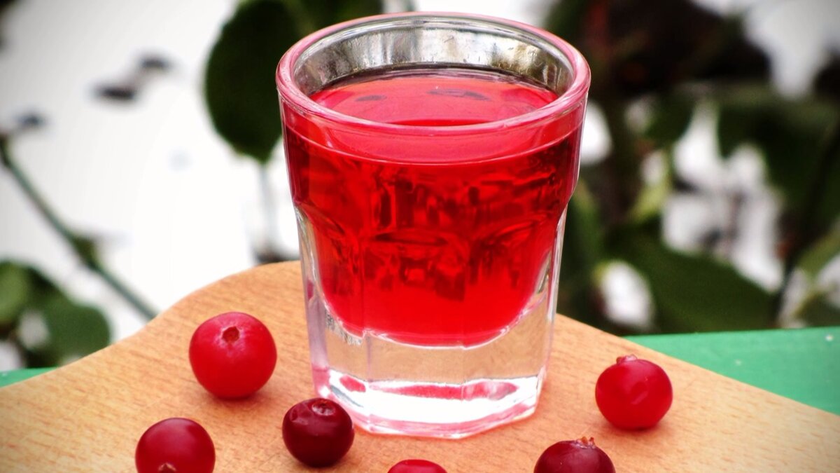 Как заботиться о почках и мочевом пузыре? | Как предотвратить старение ...