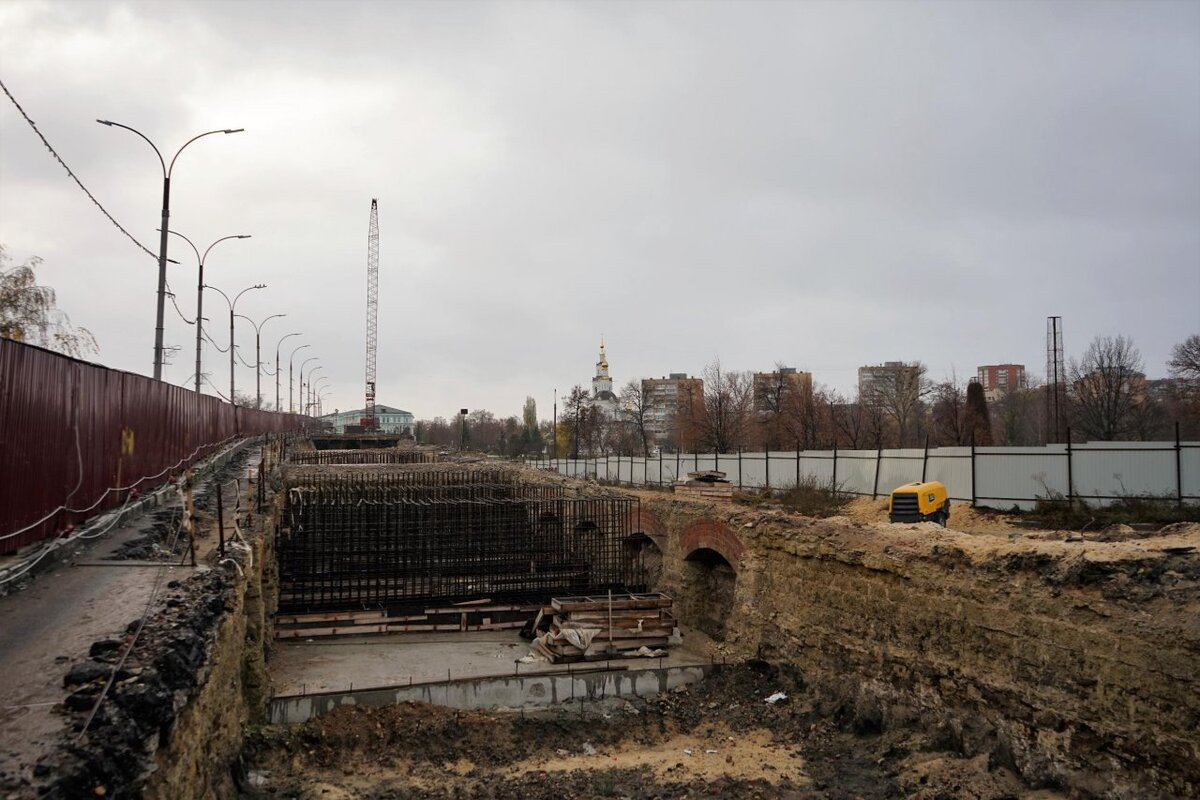 Открытие красного моста. Красный мост (орёл). Красный мост орёл 2022. Реконструкция красного моста в г. Орле. Проект реконструкции красного моста в Орле.