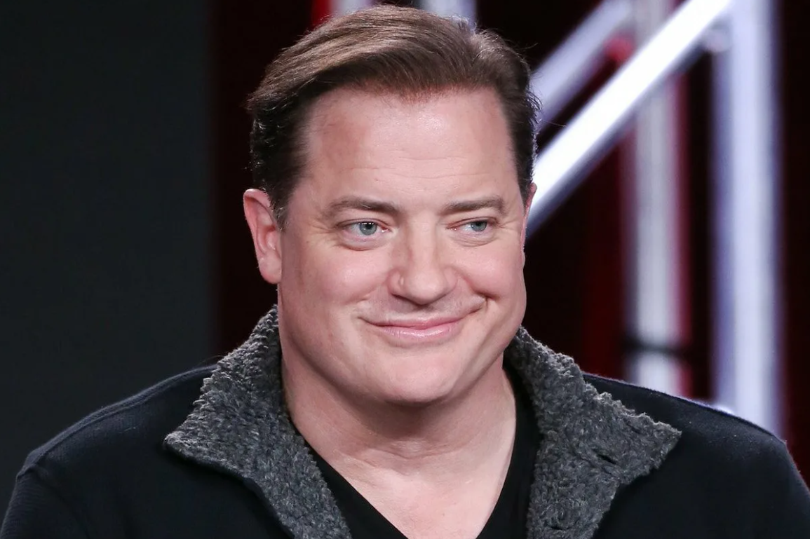 Добавьте описание