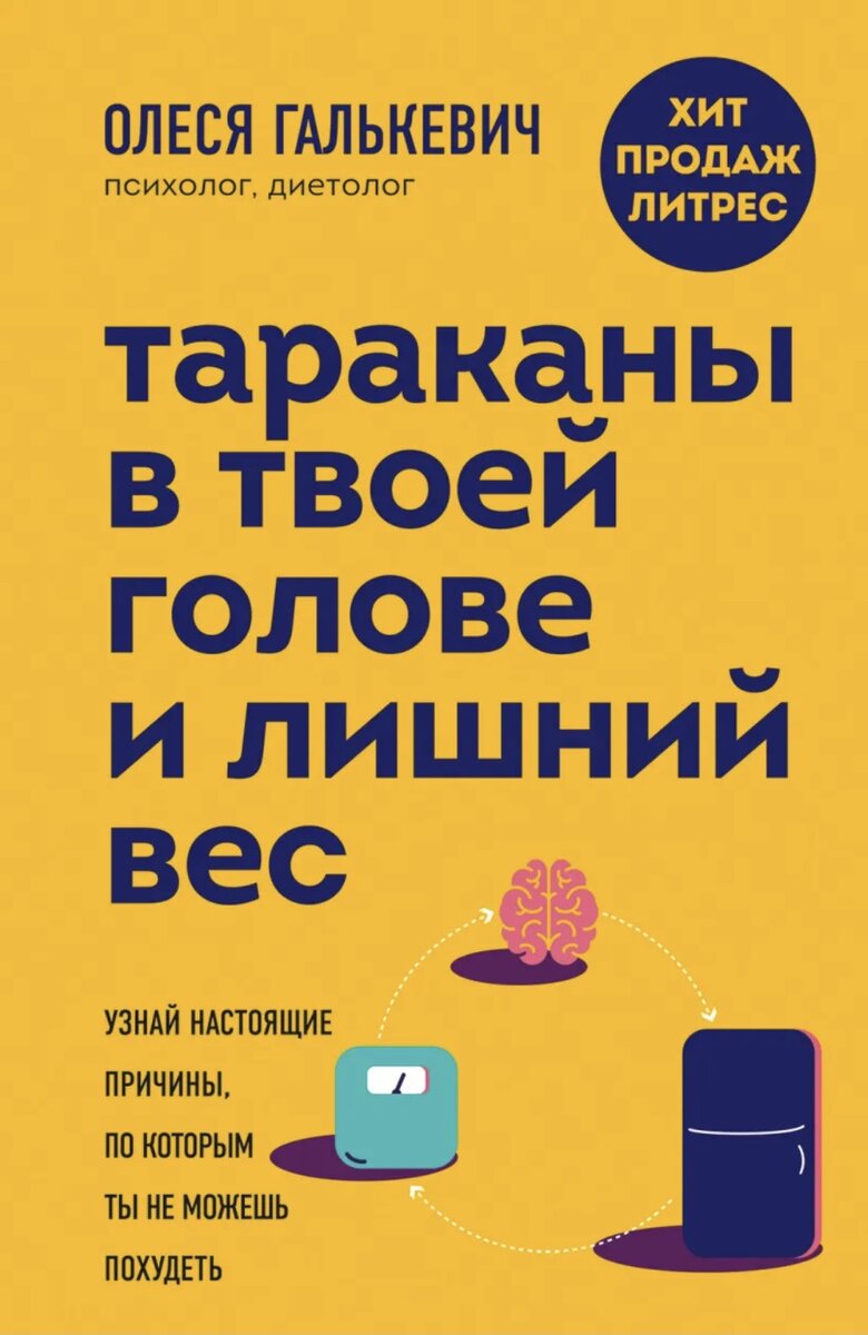 Фото из свободного доступа