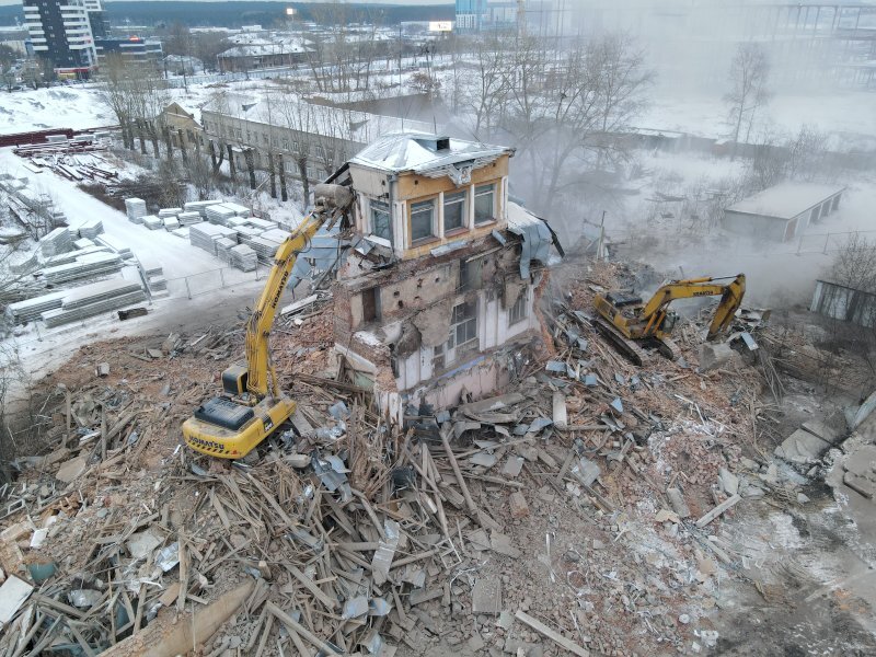 Фото: открытые источники 