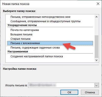 Почему полезно смотреть старые фото? Добавьте описание