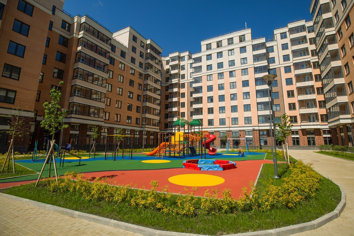 Изображение из открытых источников