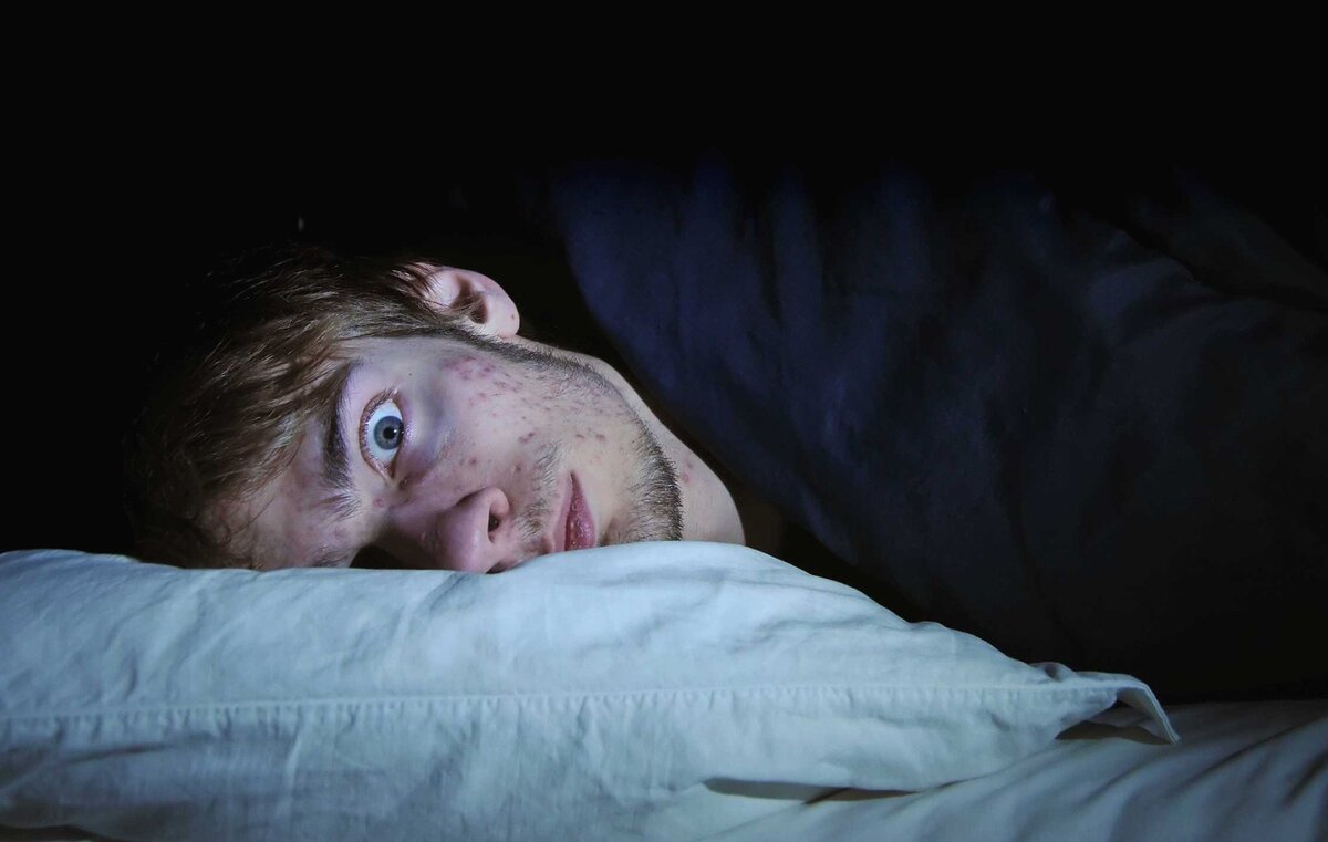 фото взято из открытого доступа