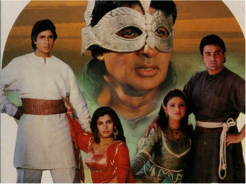 А.Боччан и актеры фильма "Черный принц Аджубей"  2005 г. картинка с сайта:Google.ru