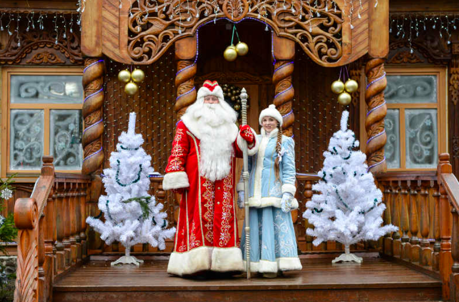 Фото: открытые источники