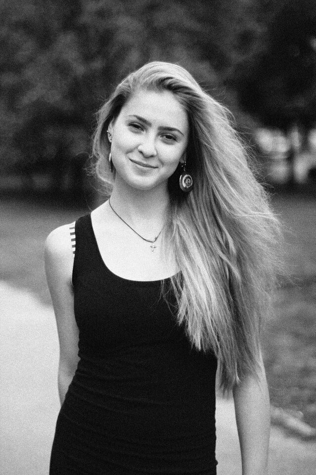 Яндекс-картинки