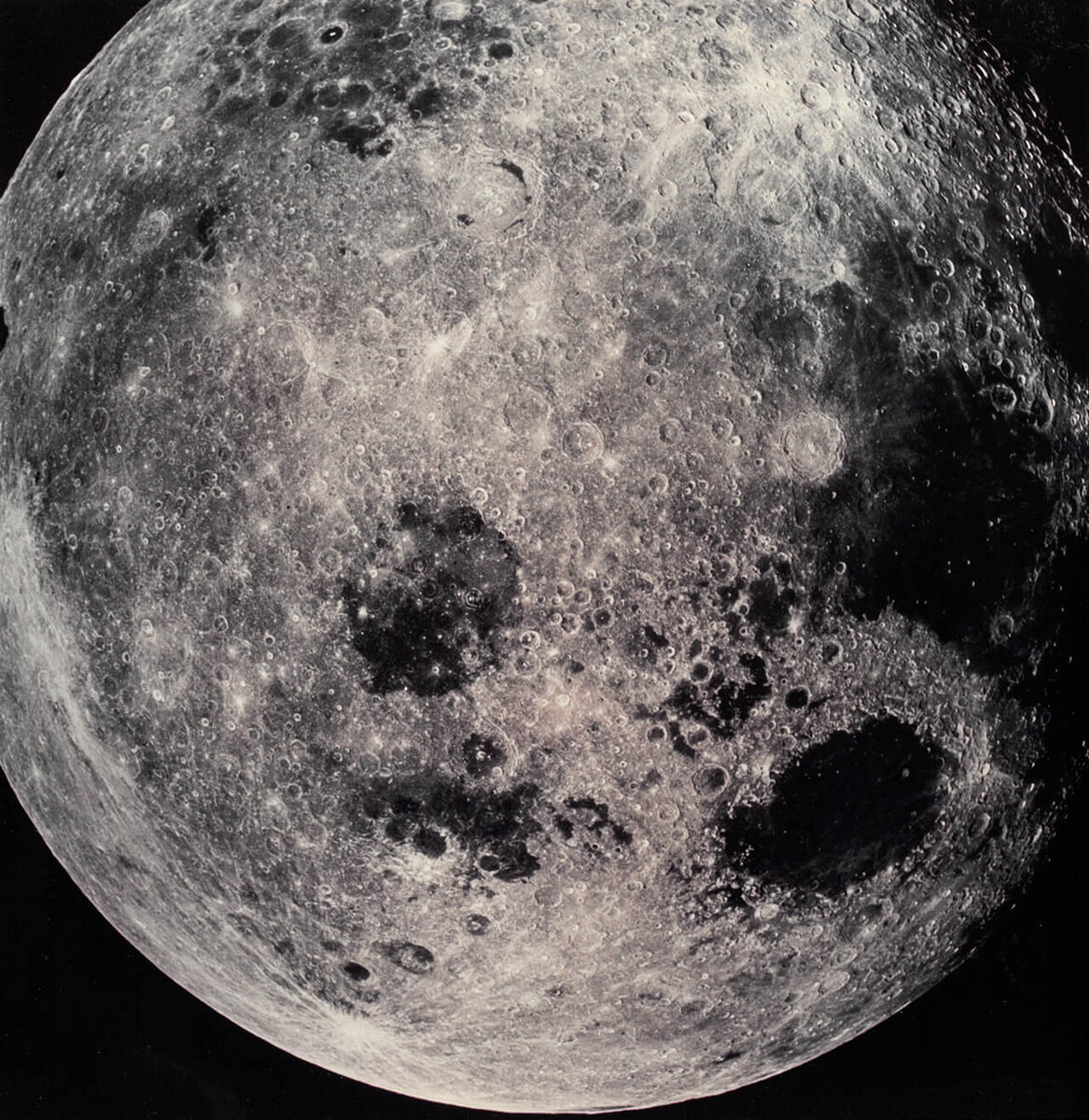 Изображение обратной стороны луны. Снимок Луны. Снимки обратной стороны Луны. Луна Спутник. Снимки Луны высокого.
