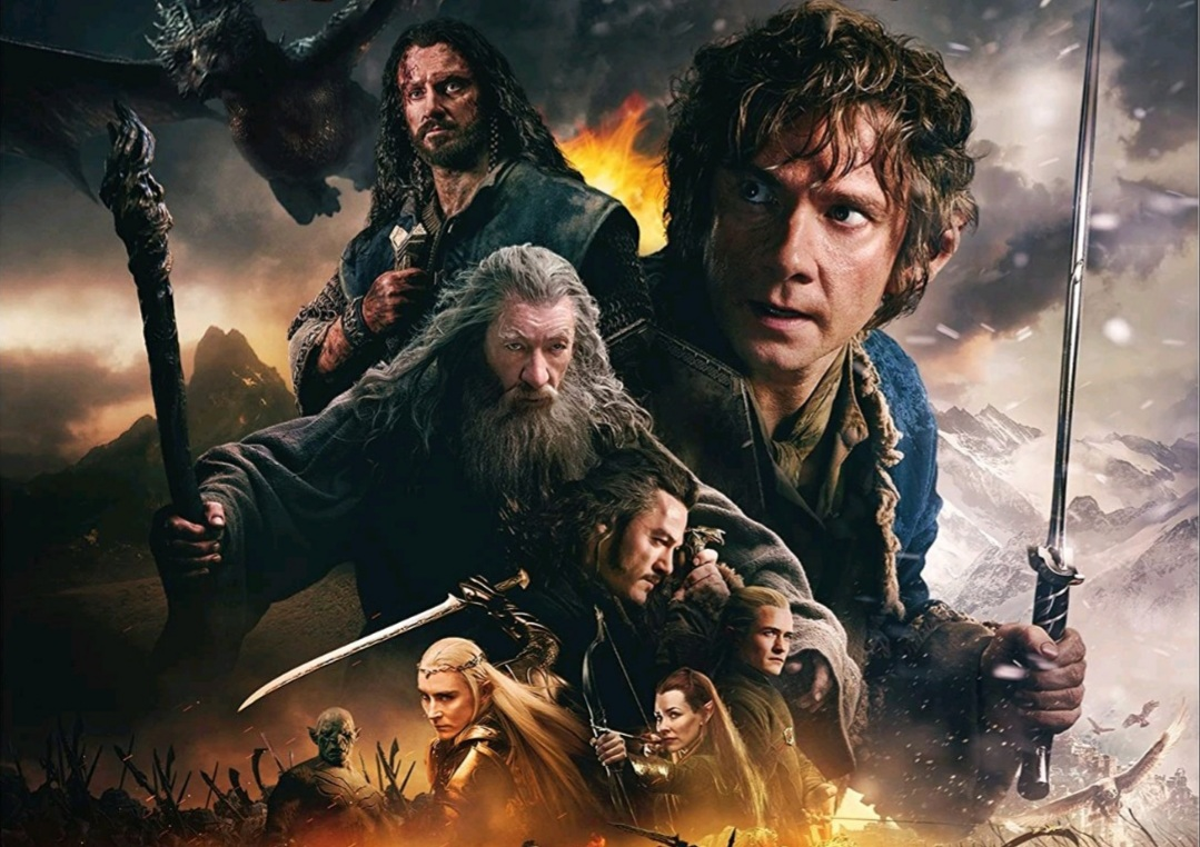 Битва 5 книга. The Hobbit: the Battle of the Five Armies. Хоббит битва пяти воинств. Хоббит битва пяти воинств Беорн.