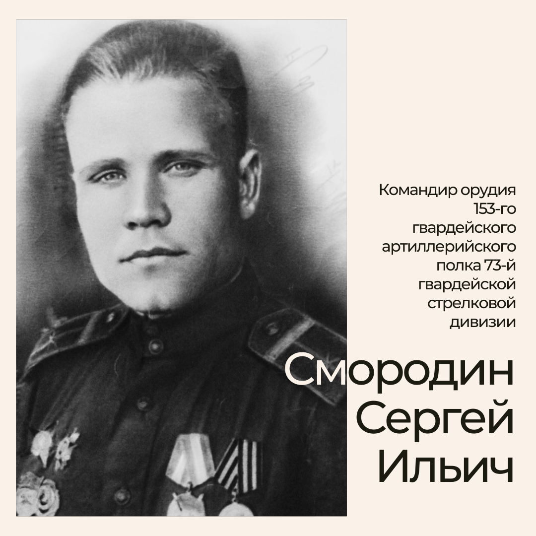 Первая встреча с «тиграми». Рассказ артиллериста | Т•34 | Дзен