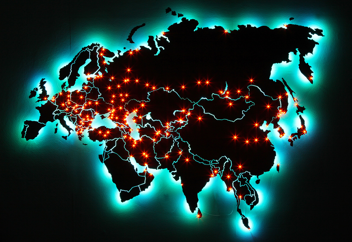 Карта евразии. Евразия экономика. Евразия фон. Карта Евразии необычная.