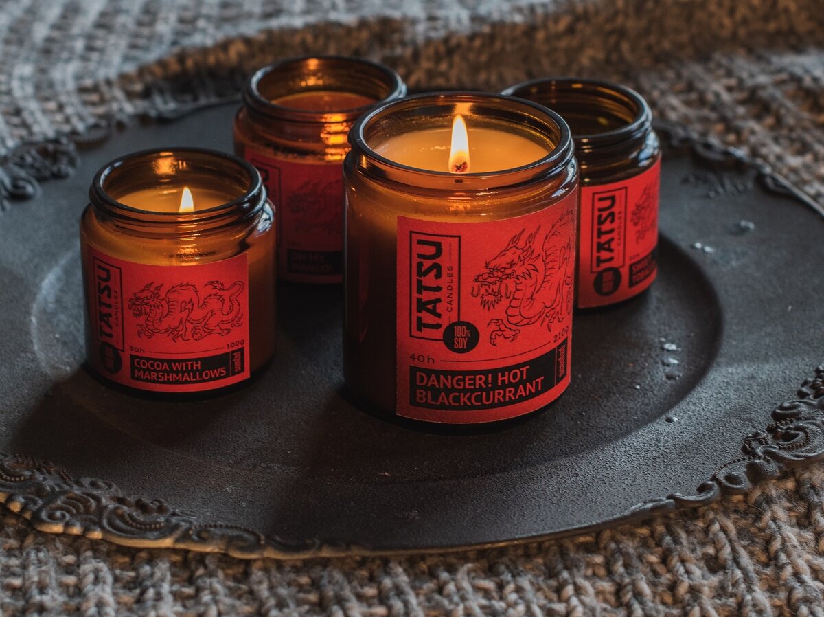 Соевый воск. Соевый воск golden wax 464. Соевый воск для формовых свечей. Соевый воск. Соевый воск.