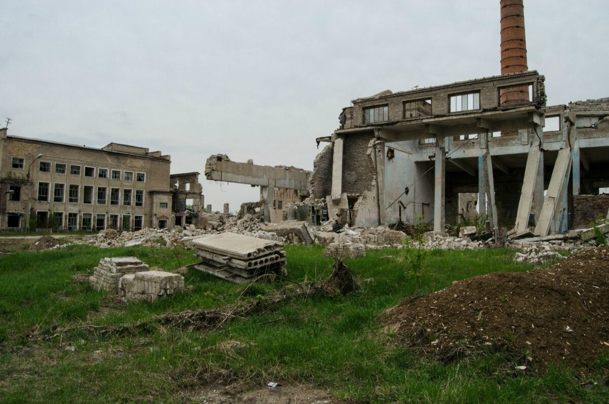 Конаковский фаянсовый завод (тверская область. Конаково музей фаянса. Конаково завод фаянса. Фаянсовый завод в конаково. Фаянсовый завод конаково.
