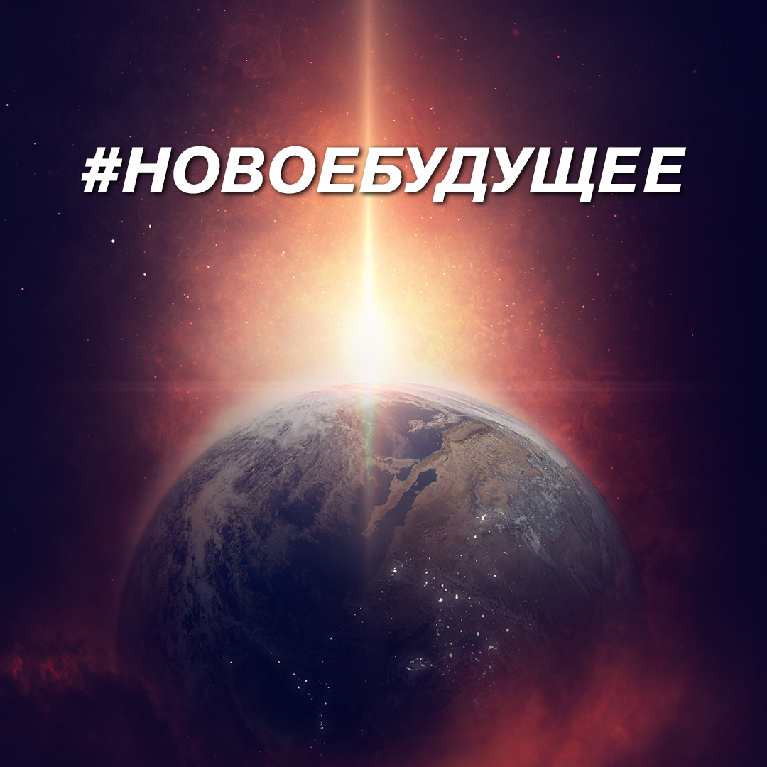 Фото принадлежит автору канала (с) 
