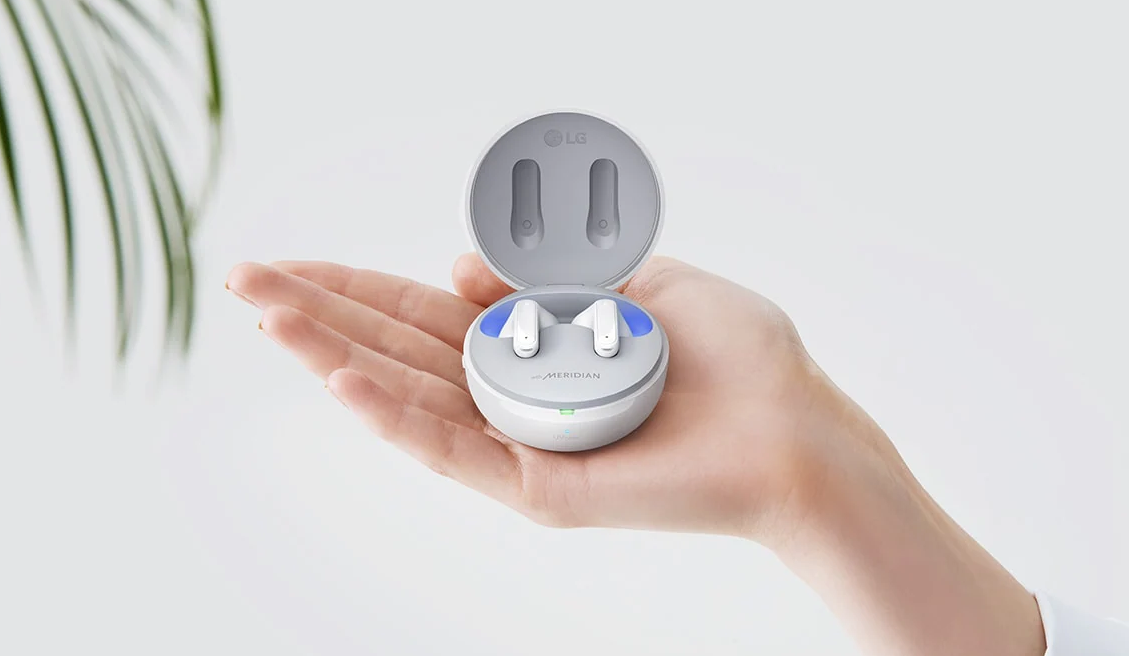 Источник: lg.com