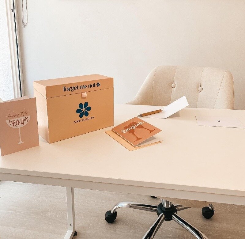 Фото instagram.com/p/CZgb3N9l0gR/