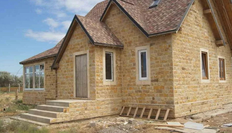 Фотография взята из источника arsstones.ru