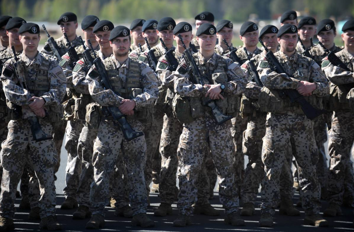 Лучшие военные страны. Армия Латвии 2020. Армия Латвии 2021. Латышская армия. Войска НАТО.