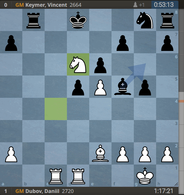 -3