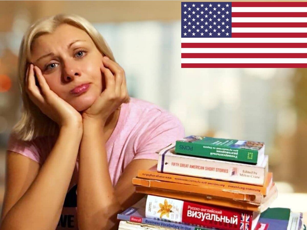 Подписывайтесь:)